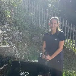 Katharina