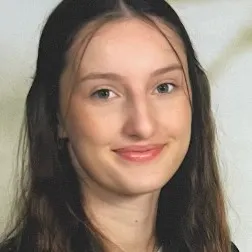 Katharina