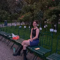 Katharina
