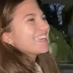 Kathi