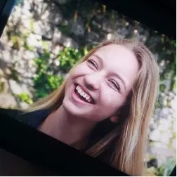 Katharina