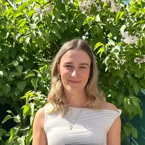 Katharina
