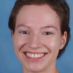 Katharina