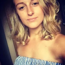 Alina