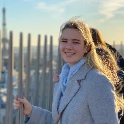 Katharina