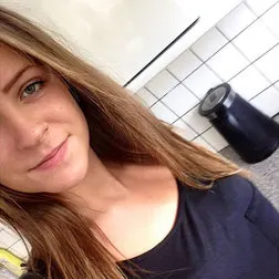 Alina