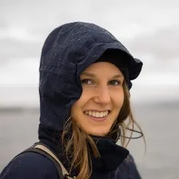 Katharina