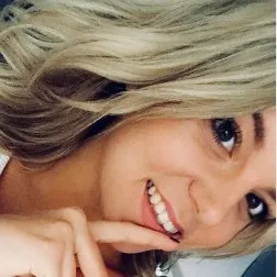 Katharina