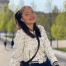 Alina