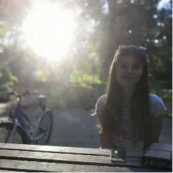 Katharina