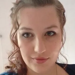 Katharina