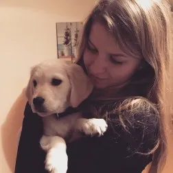 Alina