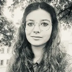 Katharina