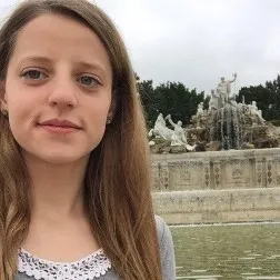 Alina