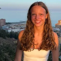 Katharina