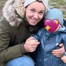 Katharina