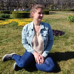 Katharina