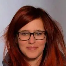 Katharina