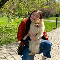 Alina