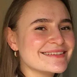 Katharina