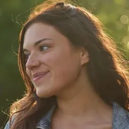 Alina