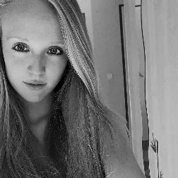 Katharina
