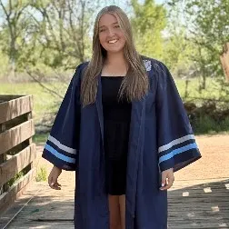 Alina