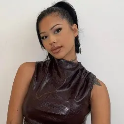 Alina