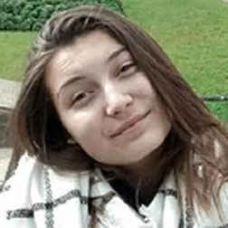 Katharina