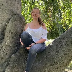 Katharina-Sophie