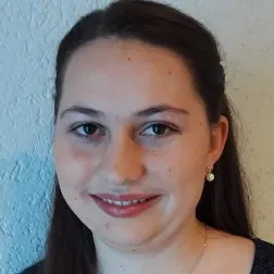 Katharina
