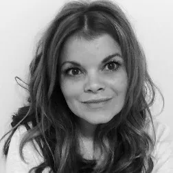 Katharina