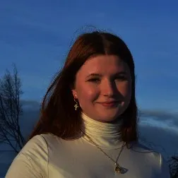 Kathrin