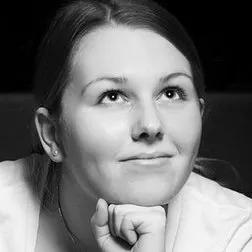 Katharina