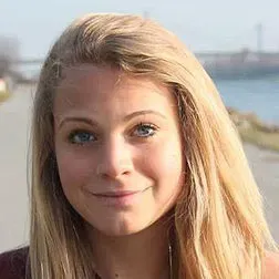 Katharina