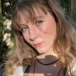 Katharina
