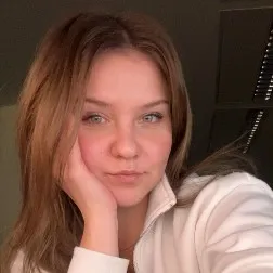 Kathrin