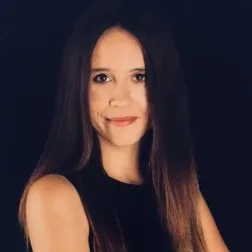 Katharina