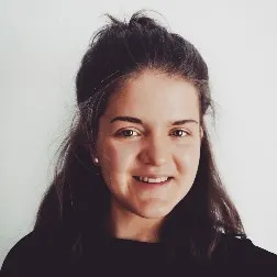 Katharina