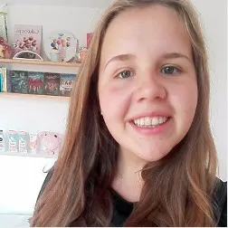 Katharina