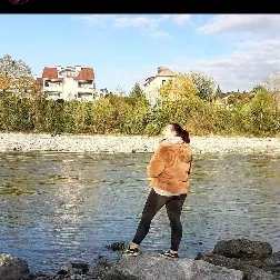Alina