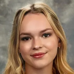 Katharina