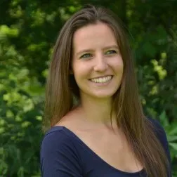 Katharina