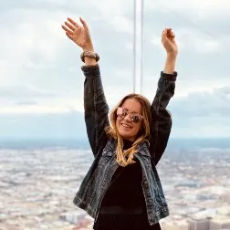 Katharina