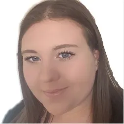 Katharina (Kathi)