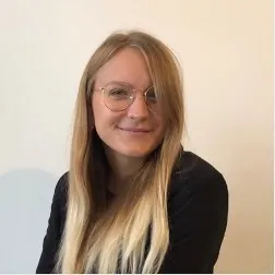 Katharina