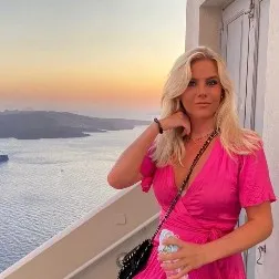 Katharina