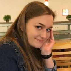 Katharina