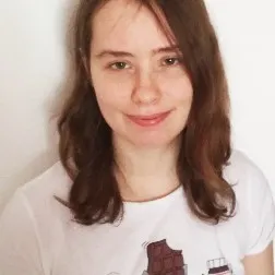 Kathleen