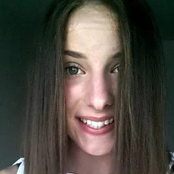 Kathrin